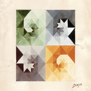 Bild för 'Making Mirrors (Deluxe Edition)'