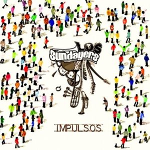 Image for 'Impulsos'