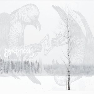 Image pour 'The Rime of Memory'