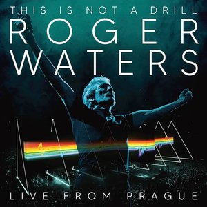 'Roger Waters: This Is Not A Drill' için resim