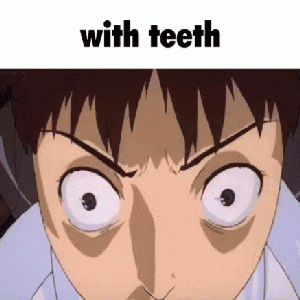 Chegn