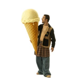 Image for 'Frappe Ash'