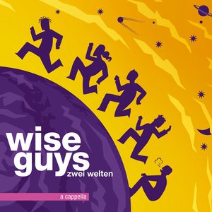 Zdjęcia dla 'Zwei Welten'