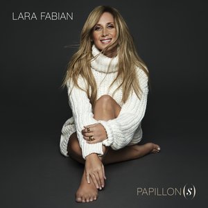 Bild für 'Papillon(s)'