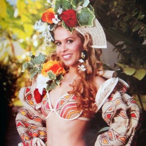 Image for 'Banda Calypso'