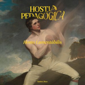 Image pour 'Homo Lamentábilis'
