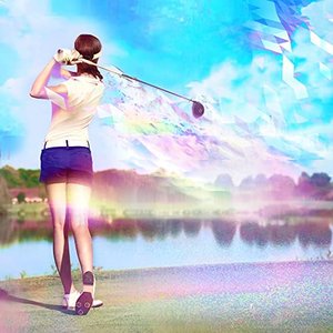 Image for 'Open Tournament 27XX'