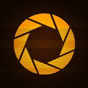 Image for 'Aperture Science Psychoacoustics Laboratory'