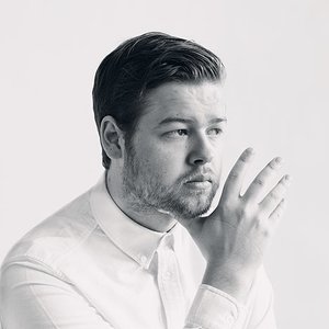 'Finnebassen'の画像