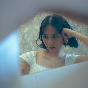 'Clara Benin' için resim
