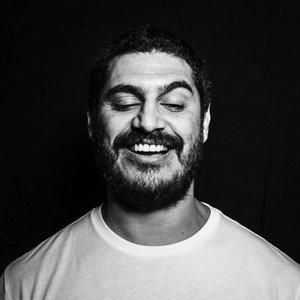 Image for 'Criolo'