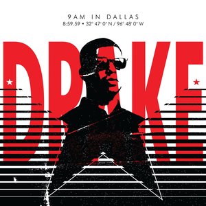 Immagine per '9AM In Dallas (Explicit Version)'