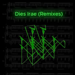 Image for 'Dies Irae (Remixes)'