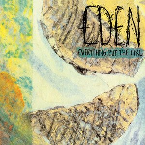 Image for 'Eden (2026 Deluxe Edition)'