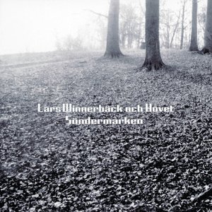 Image for 'Söndermarken'
