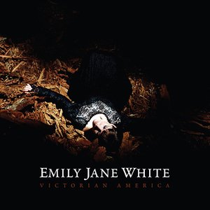 Image for 'Victorian America'
