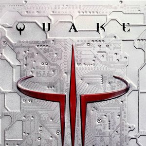 Imagen de 'Quake III Arena'