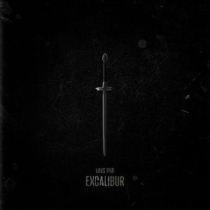Image for 'Excalibur'