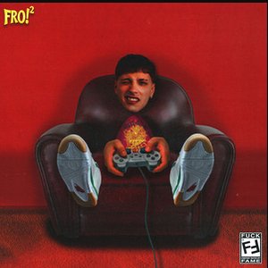 Image for 'FRO! 2'