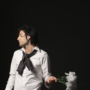 Image for 'Neverending White Lights'