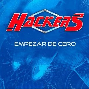 Zdjęcia dla 'Empezar de Cero'