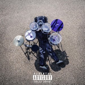 Image for 'IT IS WHAT IT IS'