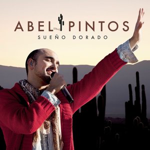 Immagine per 'Sueño Dorado'
