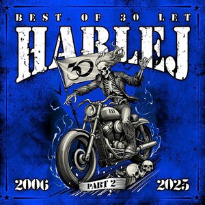 Image for 'Best Of 30 let (2006 - 2025) Pt. 2'
