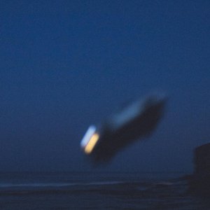 Image for 'carsick'