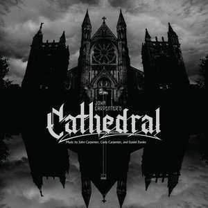 Imagen de 'Cathedral'