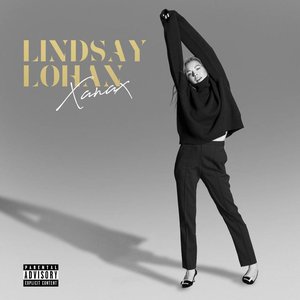 Image for 'Xanax - Single'