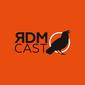 Image for 'RdMCast'