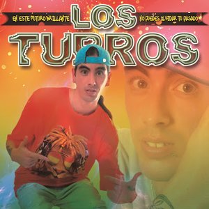 Image for 'En Este Futuro Brillante, No Puedes Olvidar Tu Pasado'
