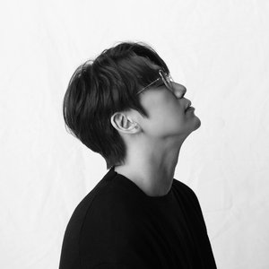 Image for 'Sung Si Kyung'