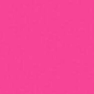 Image for 'Pink Songs'