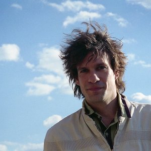 Image for 'Paul Westerberg'