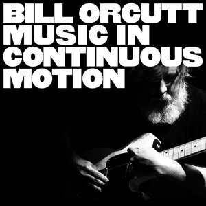 Image for 'Music in Continuous Motion'