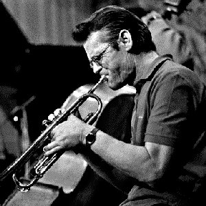 Immagine per 'Chet Baker Quintet'