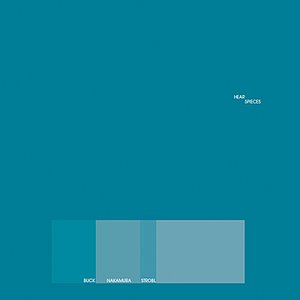 Image for '5 pieces'