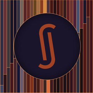 'Firedance Remixes EP' için resim