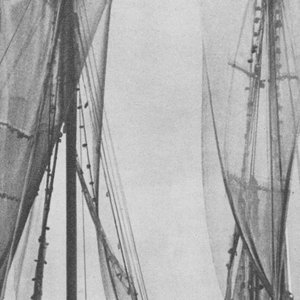 Image for 'Neither Here Nor There'