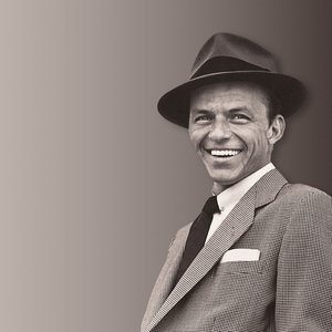 Image for 'Frank Sinatra'