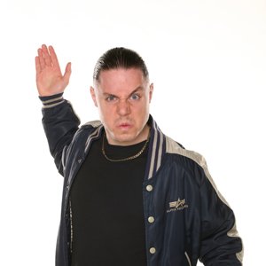 Image for 'Buddy Ogün'