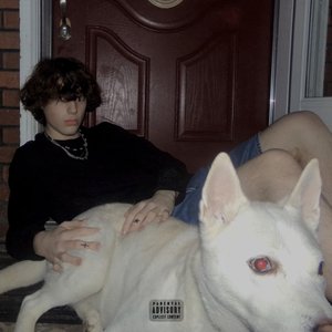 Zdjęcia dla 'this house isnt a home (deluxe)'