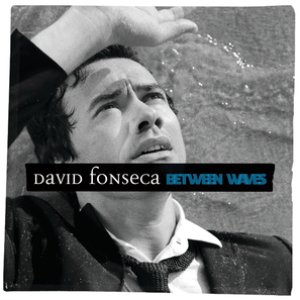 Immagine per 'Between Waves'