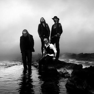 Imagen de 'Sólstafir'