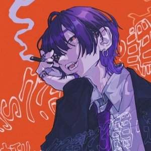 Zdjęcia dla '鯨木'