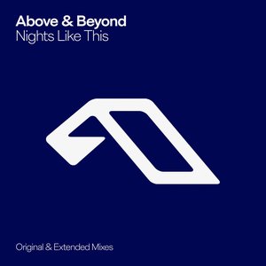 Изображение для 'Nights Like This'