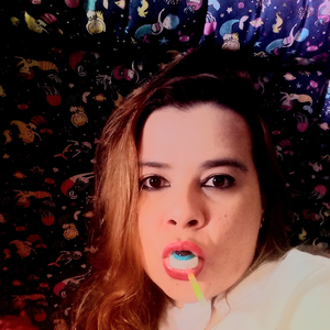 psychocandy83
