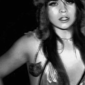 Imagem de 'Ayesha Erotica'